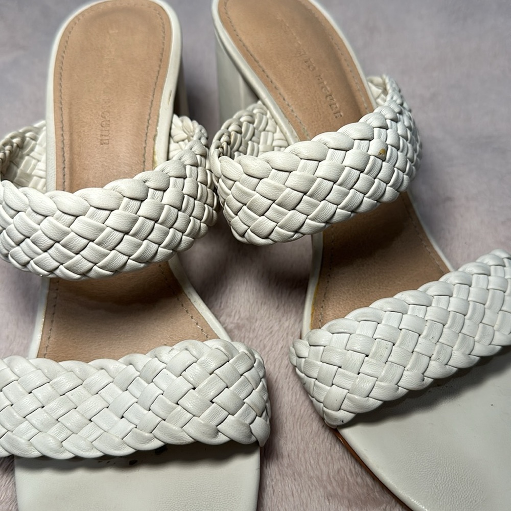 FTF Sandals - Picture 5 of 5